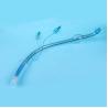 Buy cheap Disposable Double Lumen Endobronchial Tube For Thoracic Surgery from wholesalers