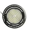 Buy cheap Topsung 100watt commercial dimmable veg flower led grow light full spectrum led grow lights from wholesalers