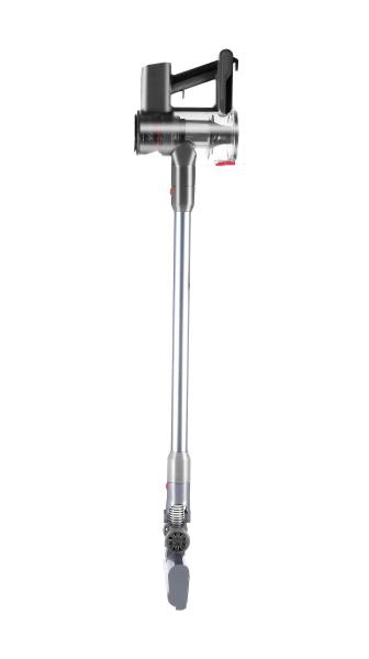 Buy cheap Cordless Portable Handheld Stick Vacuum Cleaner Pet Hair Wet And Dry 200W from wholesalers