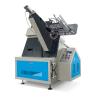 Buy cheap Small Automatic High Speed Intelligent Paper Cake Tray Machine from wholesalers