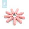 Buy cheap 24/50/100 Pack Whip 8.5g Cream Chargers Food Grade For Whip Cream from wholesalers