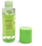 Vitamin C Organic Makeup Remover Water Green Tea Facial Clean Makeup Removal