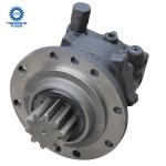Carton or Plywood Case Outer Packing Swing Motor Assy PY15V00012F2 for Kobelco
