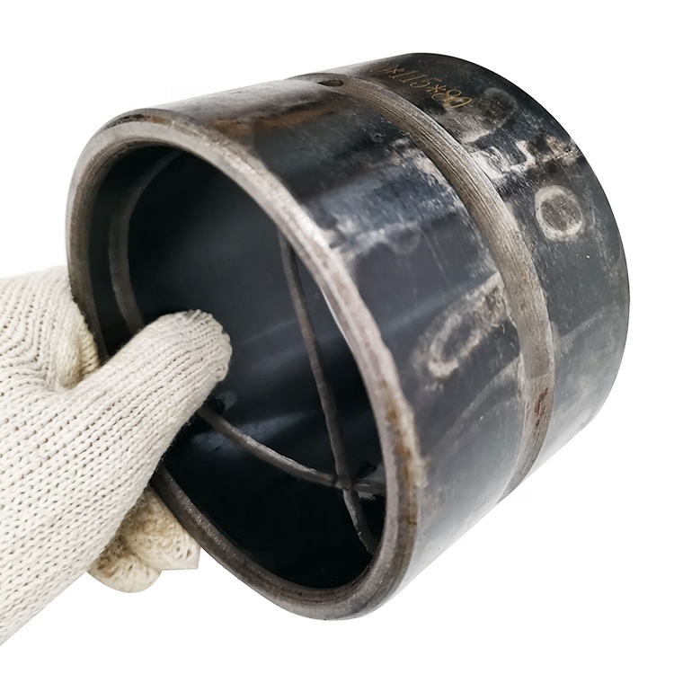 Construction Machinery Parts Boom Bushing for ZX200-5G ZX200LC-5G Excavator 4692692