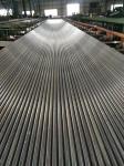 15crmo/35crmo/42crmo Cold Rolled Alloy Seamless Steel Pipes Made In China