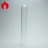 Buy cheap 16*100mm 10ml Lab Test Tubes , Laboratory Glass Tube from wholesalers