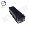 Buy cheap 212 820 83 10 Auto Electrical Systems Auto Parts Car Window Switch For Mercedes Benz W204 W212 2128208310 Window Lifter Switch from wholesalers