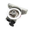 Buy cheap 600-319-5610 6003195610 PC200-8MO PC220-8MO PC240-8MO Excavator Cartridge Fuel Filter Housing Hand Oil Pump from wholesalers