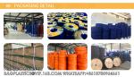 PE Polyethylene Layflat Home Garden Watering System Agriculture Hose 2/2.5/3/4/5