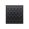 Buy cheap ENIG Single Sided PCB 280um Copper 12mil Hole For Medical Machine from wholesalers