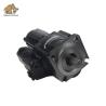 Buy cheap JCB 332/E6671 Hydraulic Pumps PARKER 7049520006 from wholesalers