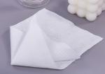 Buy cheap Polyester & Viscose Spunlace Nonwovens from wholesalers