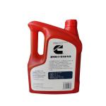 Foton Aumak Truck CI-4 Diesel Engine Oil for Optimal Engine Protection and