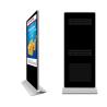 Buy cheap LTI 42" 47" Floor Standing Digital Signage Advertising Player from wholesalers