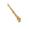 Buy cheap 0.25mm Army Pendants Charms from wholesalers