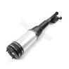 Buy cheap Air Suspension Shock For Mercedes BenZ W220 Front Air Shock Absorber 2203202438 S-Class 1999-2006 from wholesalers
