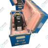 Buy cheap N610065885AA Panasonic HEAD UNIT N610065886AA / N610065887AA from wholesalers
