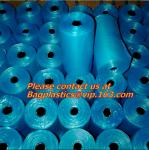 dog dirt bags, litter bags, poop bags, dispos,Waste Pick-up Bags, Garbage Bag