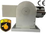 80mm Tilt Angle Rotary Axis