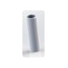 Buy cheap PRP Beauty Treament 4*50ml Desktop Low Speed Centrifuge in Medical and Lab from wholesalers