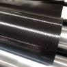 Buy cheap Smooth 1mm Hdpe Liner Elongation At Break ≥700% Carbon Black Content 2.0-3.0% For Waste Containment from wholesalers
