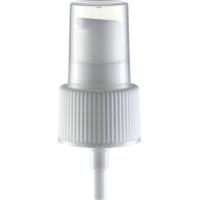 Buy cheap Multipurpose Treatment Pump Tube Closure Leakproof Alkali Resistant product