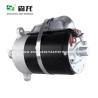 Buy cheap 12V 9T Starter 3134 50-70604A3 ‎D8FF-11001-EA 5070604A3 D8FF11001EA 3134n Imi106nrm 50-70604a3 Ph140-0001-Ccw Ph140-0004-Ccw For Volvo Penta Marine from wholesalers