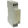 Buy cheap 84115503 from wholesalers