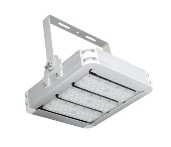 Buy cheap UL Approved Industrial LED Flood Lights IP66 High Lumen Output LED 5050 Modular from wholesalers