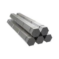 Buy cheap OD 10*10-1000*1000mm 10*15-800*1100mm galvanized steel pipes for street lighting product