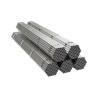 Buy cheap Invoicing by actual weight 20ft 2 inch galvanized steel pipe for construction tube from wholesalers