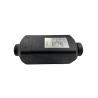 Buy cheap 24v 2000w 12v 5000w Air Diesel Heater For Truck Ship Bus from wholesalers