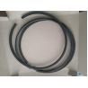 Buy cheap komatsu 6D170 engine piston ring 6162-33-2060 ready stock komatsu D275 D375 bulldzoer from wholesalers