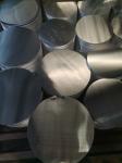 Best Price High Performance 1050 Aluminum Round Circle For Cookware Utensils