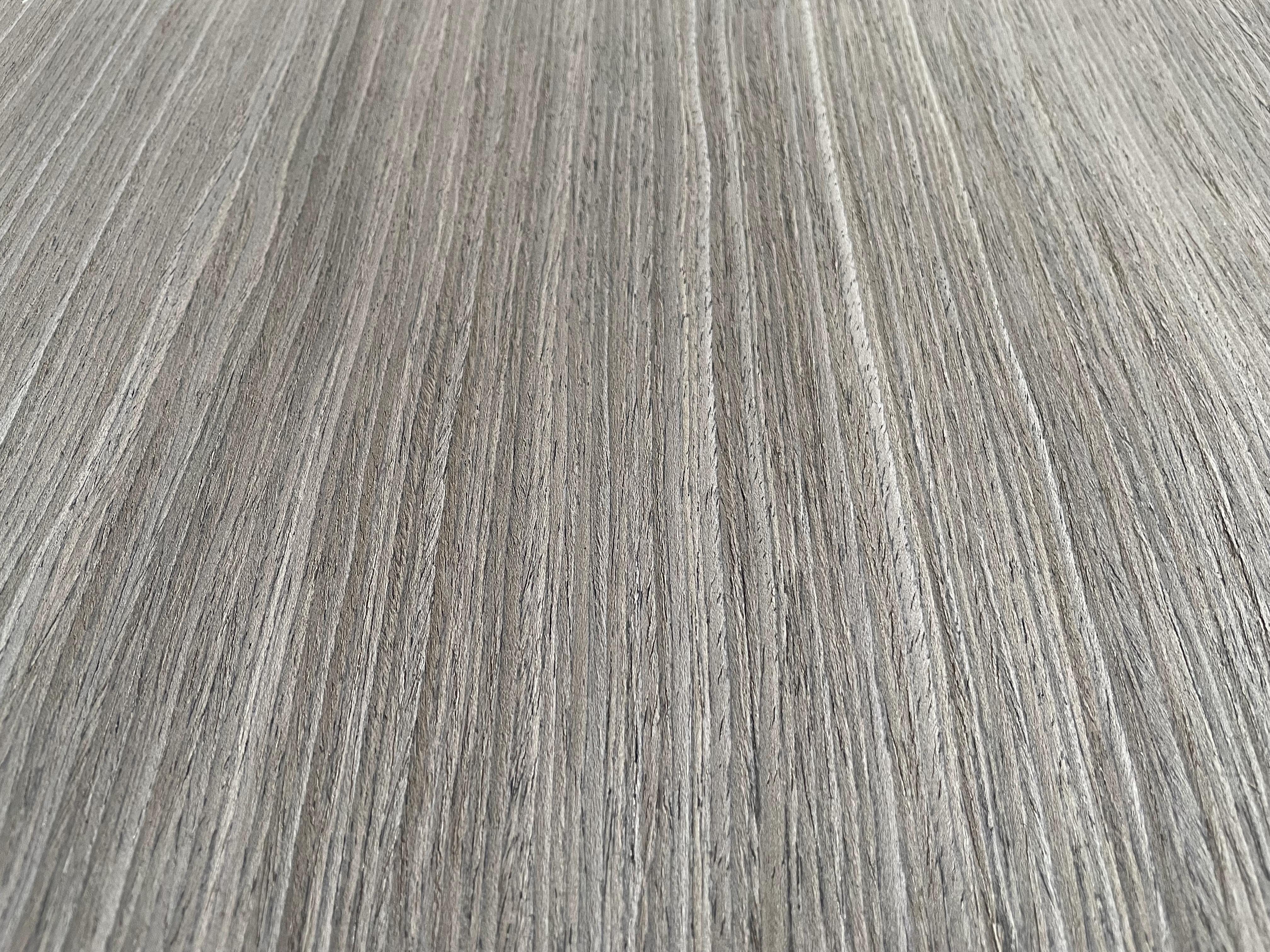 Factory Direct Decorative Wood Veneer Engineered Veneers Sheet Walnut Artificial Veneer for Furniture