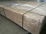 Glass Fiber Hard Shell Roof Top Tent HG125
