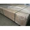 Buy cheap Glass Fiber Hard Shell Roof Top Tent HG125 from wholesalers