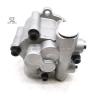 Buy cheap K3V112DT Pilot Pump 2T and 3T for DX225 Excavator Gear Pump Hydraulic System Parts from wholesalers