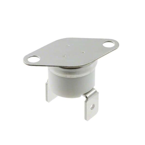 Buy cheap 2455RC-90820467 from wholesalers