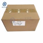 CATEEEE320D 386-3457 3683457 Excavator Monitor Display Screen Monitor