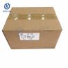 Buy cheap CATEEEE320D 386-3457 3683457 Excavator Monitor Display Screen Monitor from wholesalers
