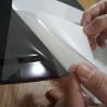 Buy cheap Removable Glue Customized Width High Durability Anti Yellow Automotive Paint Protection Film from wholesalers