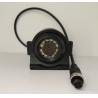 Buy cheap Customized Logo DIGITAL Network AHD 720P Side Camera For Truck Bus Van from wholesalers
