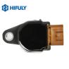 Buy cheap 3340085K10 Auto Parts Ignition Coil Corrosion Proof Suzuki Jimny Ignition Coil from wholesalers
