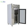 Buy cheap High Quality Blast Freezer for Beat Chicken /Blast Freezer Air Cooler from wholesalers