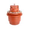 Buy cheap Belparts Excavator Travel Motor Final Drive MAG-18000VP-6000 Sany 335 from wholesalers