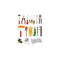 Buy cheap hand tools product