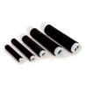 Buy cheap IEC 60502 Standard Cold Shrink Termination Kits 35KV Indoor / Outdoor Cold Shrink Splice Kits for Cable cold shrink cable seal kits from wholesalers