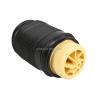 Buy cheap 2123204425 Air Suspension Spring Stable Operation For Mercedes 212 218 2123200825 from wholesalers