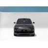 Buy cheap 330Kw Automatic Lixiang Electric Car L9 Adult Personal Turbo Gas Hybrid Cars 6 Seats from wholesalers